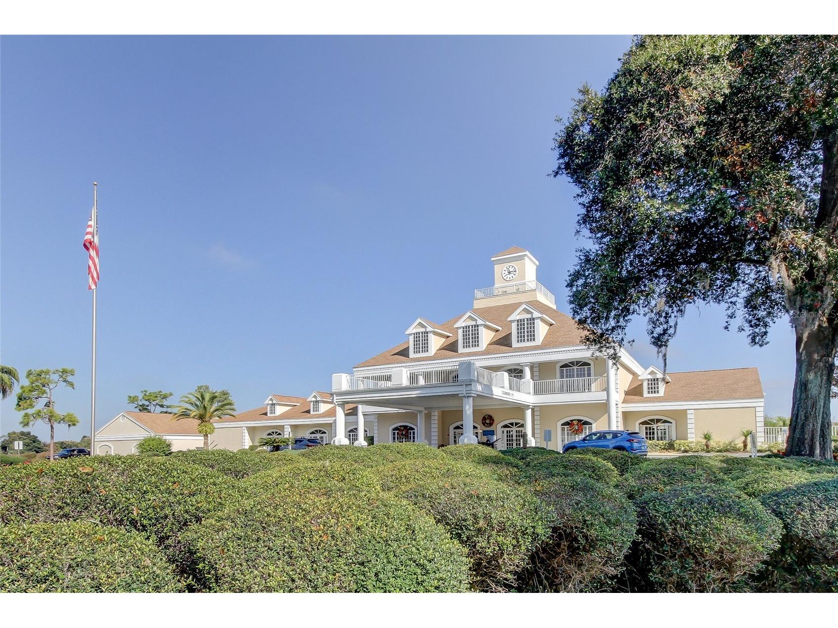 8506 Coral Creek Loop Hudson FL 34667 W7883284 image33