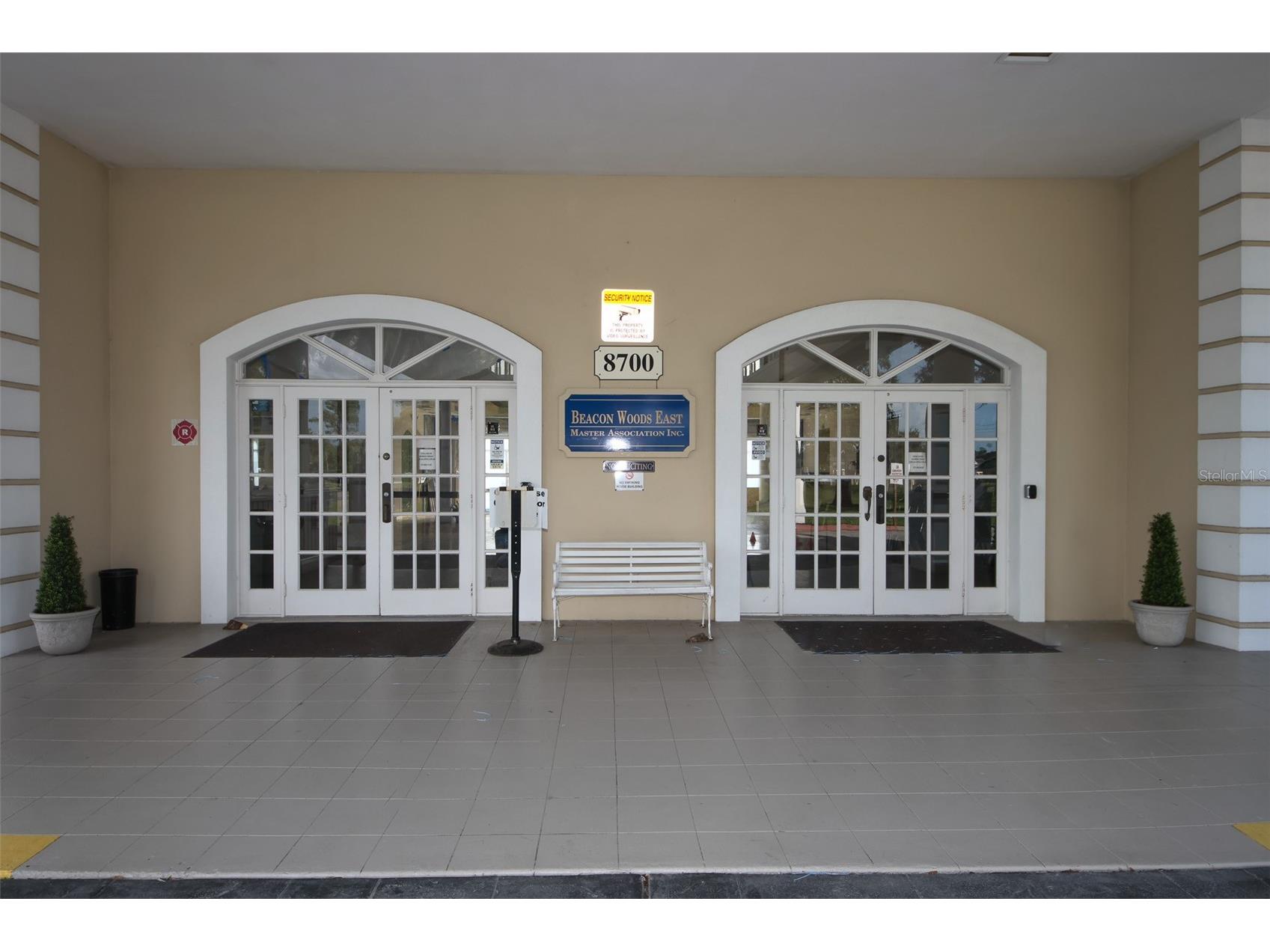 8506 Coral Creek Loop Hudson FL 34667 W7883284 image35