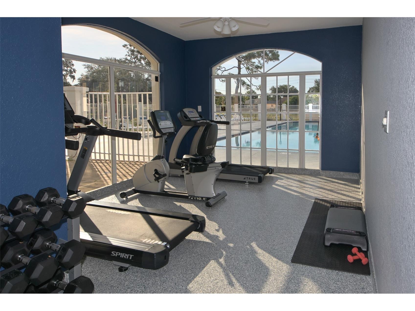 8506 Coral Creek Loop Hudson FL 34667 W7883284 image39