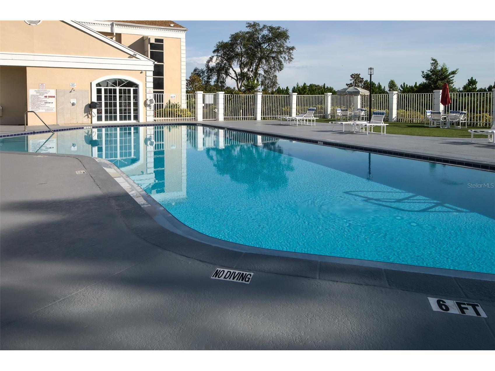 8506 Coral Creek Loop Hudson FL 34667 W7883284 image40