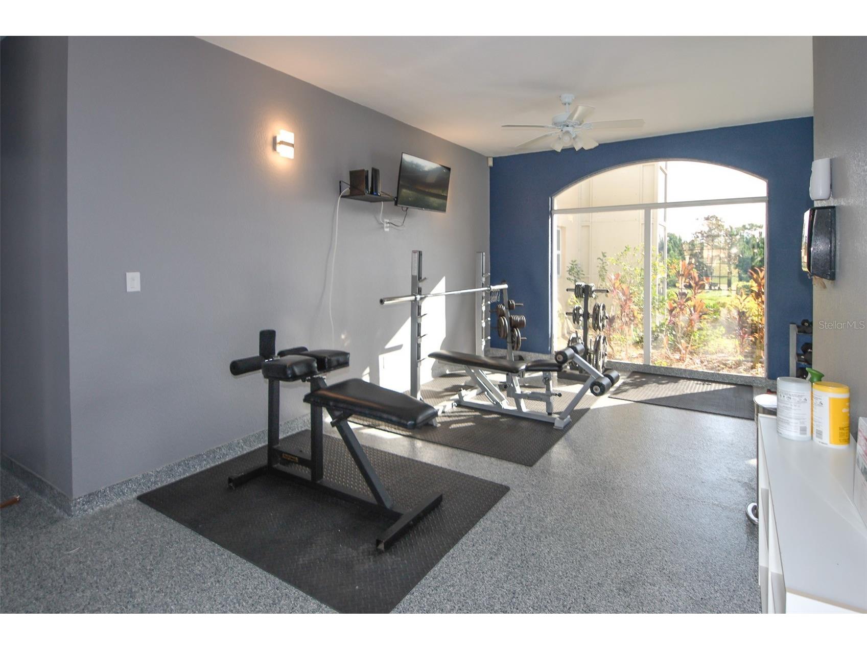 8506 Coral Creek Loop Hudson FL 34667 W7883284 image43