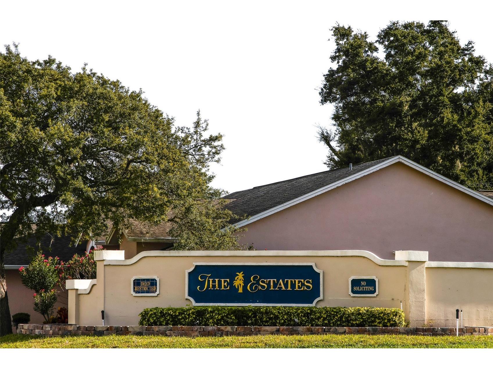 8506 Coral Creek Loop Hudson FL 34667 W7883284 image46