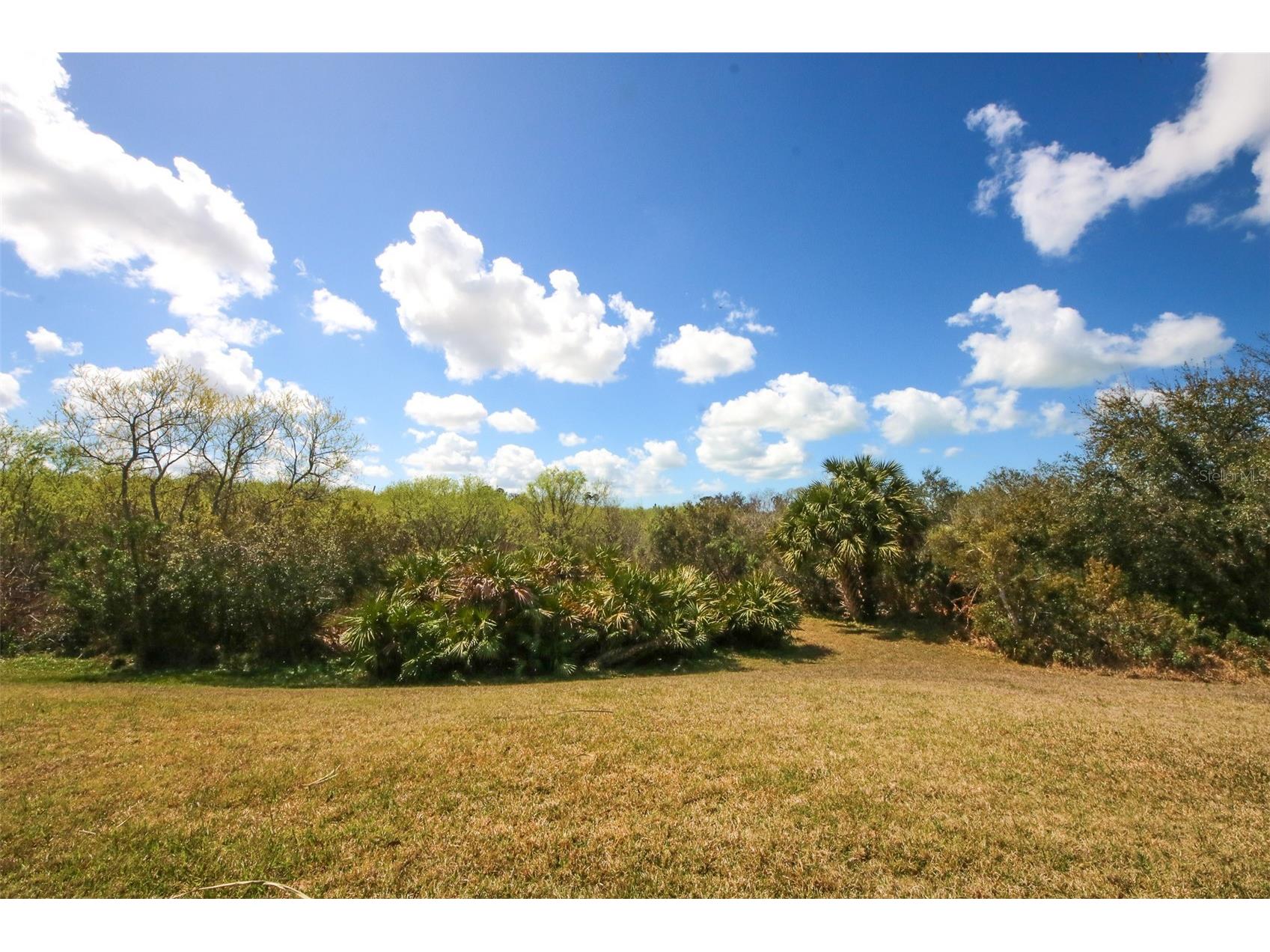 8506 Coral Creek Loop Hudson FL 34667 W7883284 image5