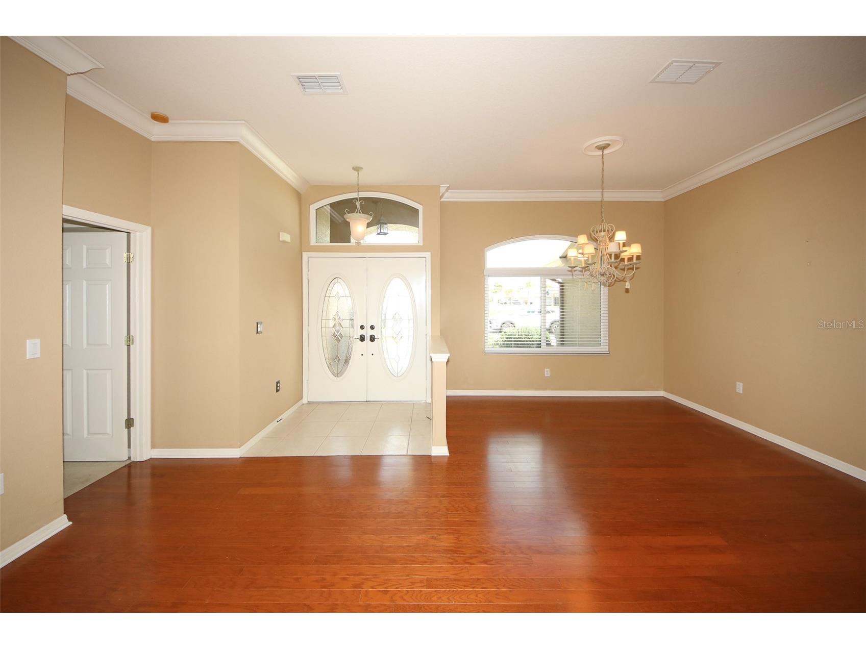 8506 Coral Creek Loop Hudson FL 34667 W7883284 image7