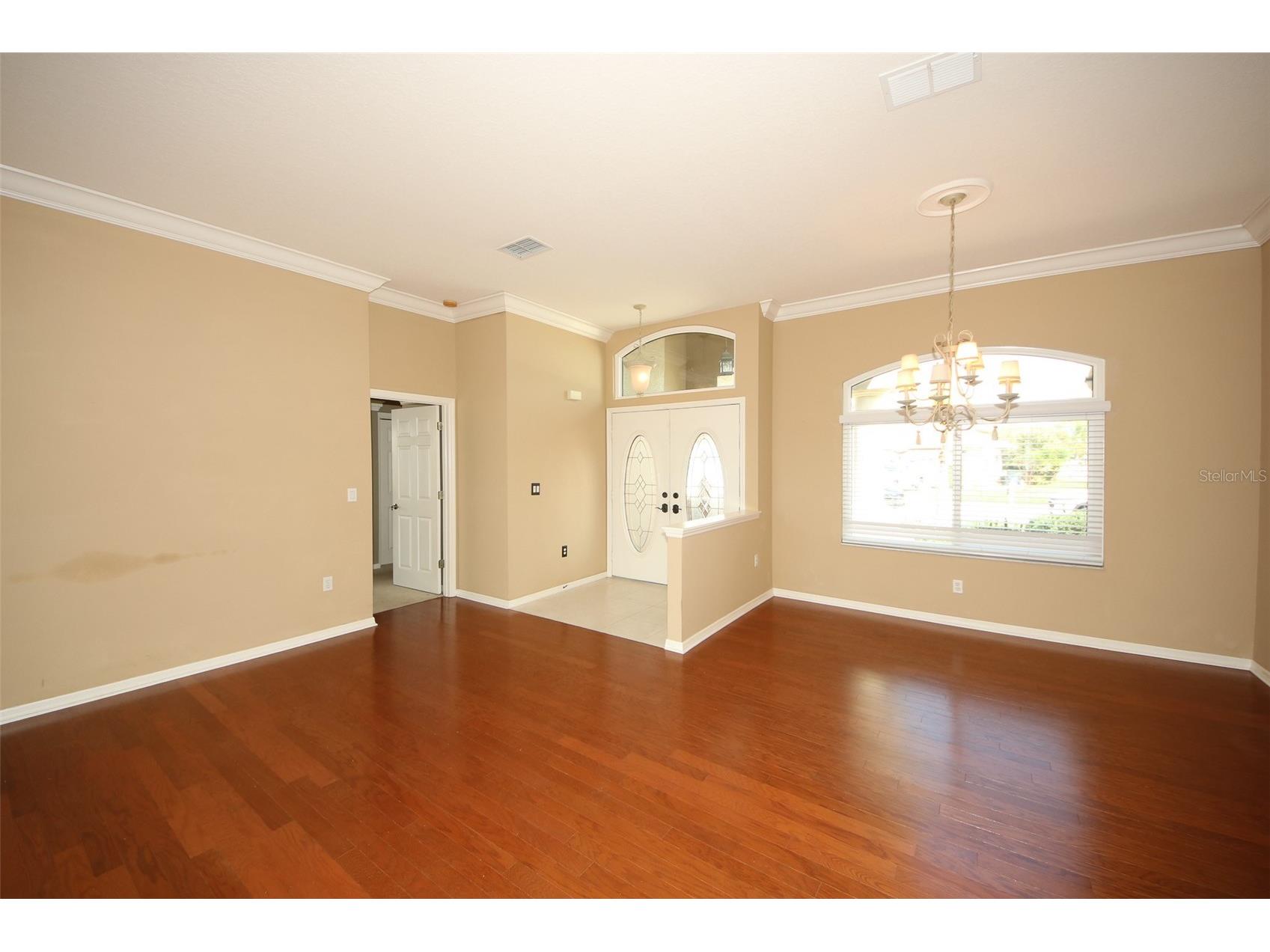 8506 Coral Creek Loop Hudson FL 34667 W7883284 image8