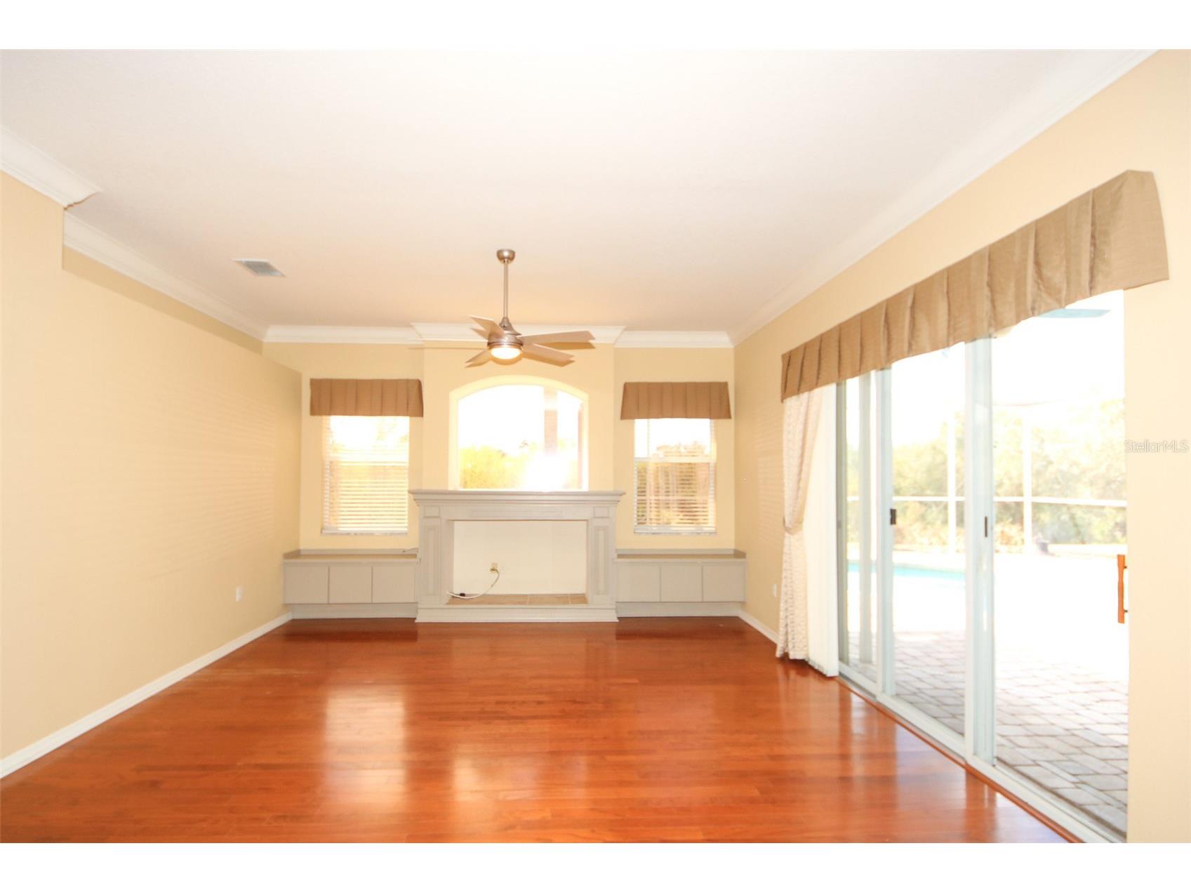 8506 Coral Creek Loop Hudson FL 34667 W7883284 image9
