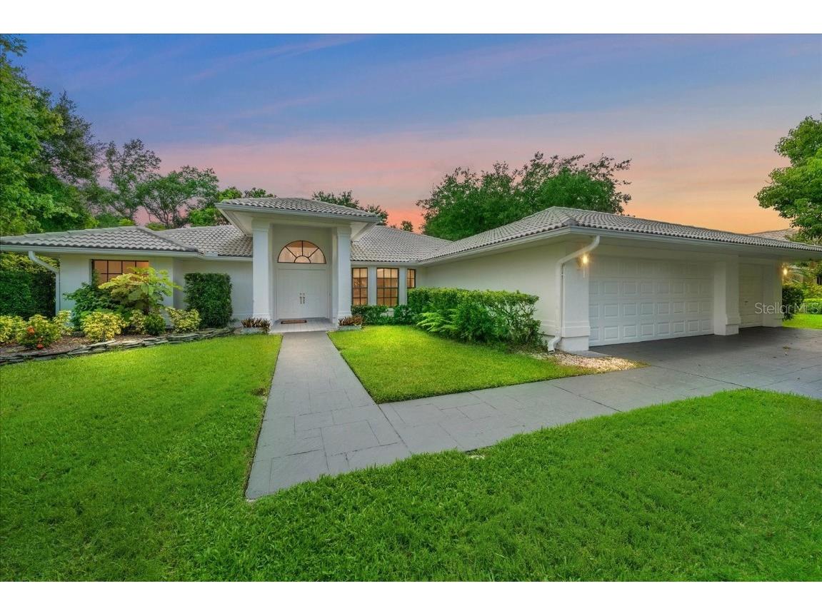 8506 Cypress Hollow Drive Sarasota FL 34238 A4623794 image1