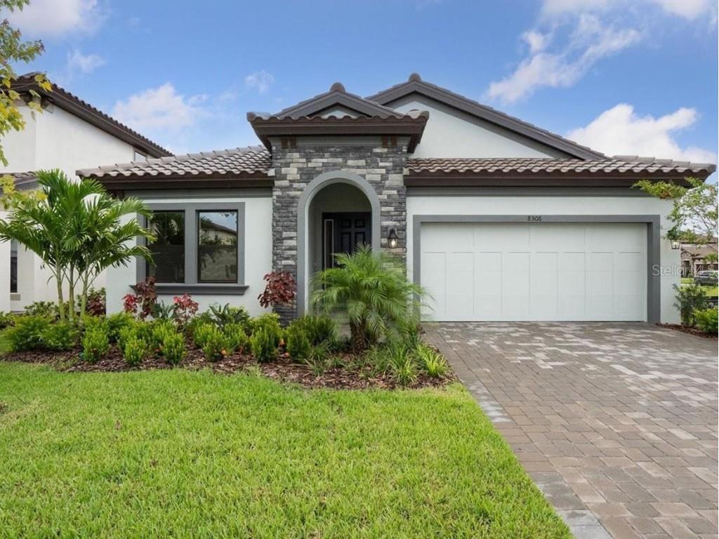 8506 Dove Bog Terrace Parrish FL 34219 TB8421275 image1