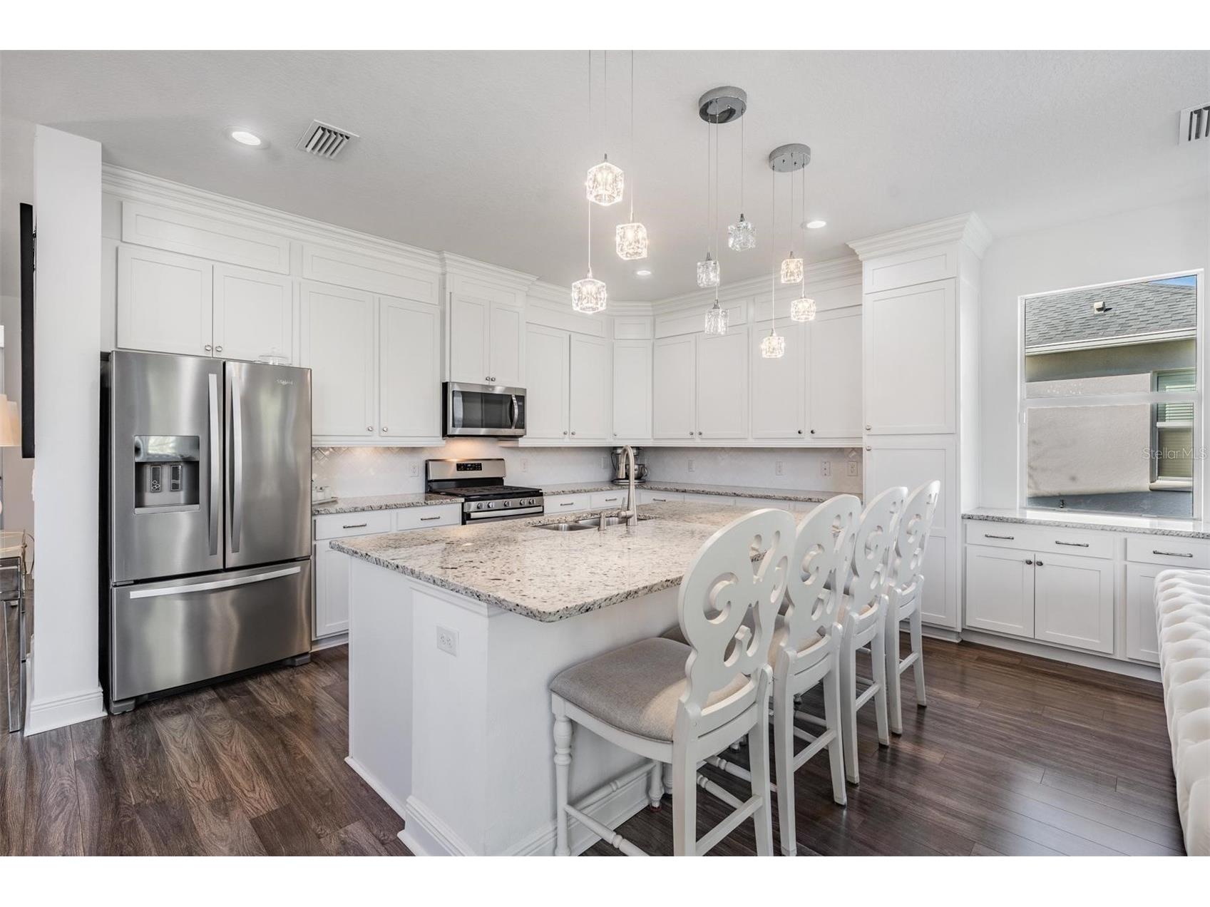 8506 Eagle Brook Drive Land O Lakes FL 34638 TB8469210 image10