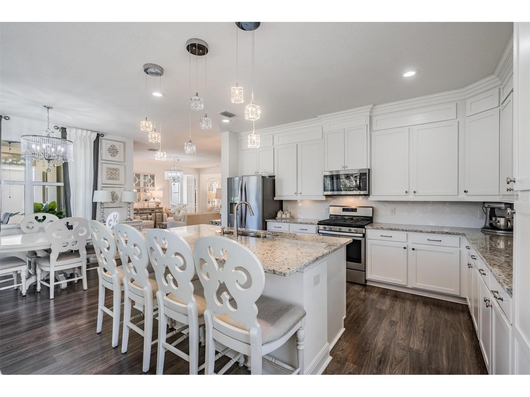 8506 Eagle Brook Drive Land O Lakes FL 34638 TB8469210 image12