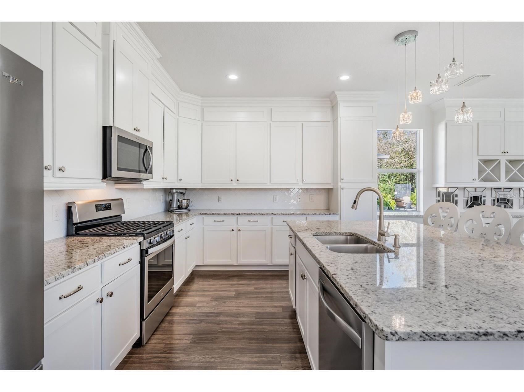 8506 Eagle Brook Drive Land O Lakes FL 34638 TB8469210 image13