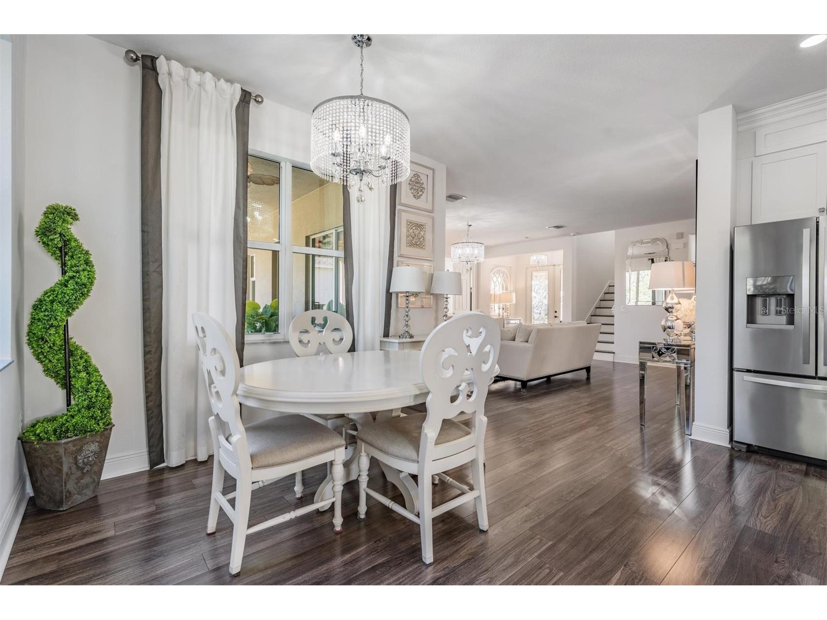 8506 Eagle Brook Drive Land O Lakes FL 34638 TB8469210 image15