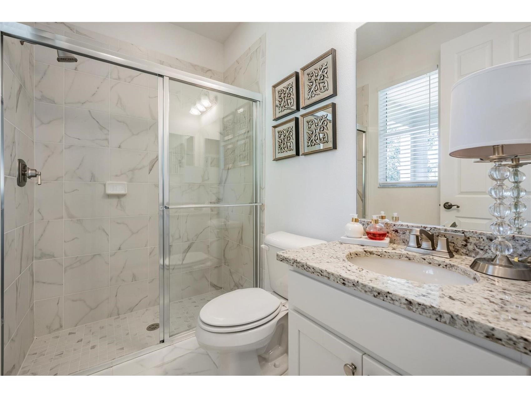 8506 Eagle Brook Drive Land O Lakes FL 34638 TB8469210 image20