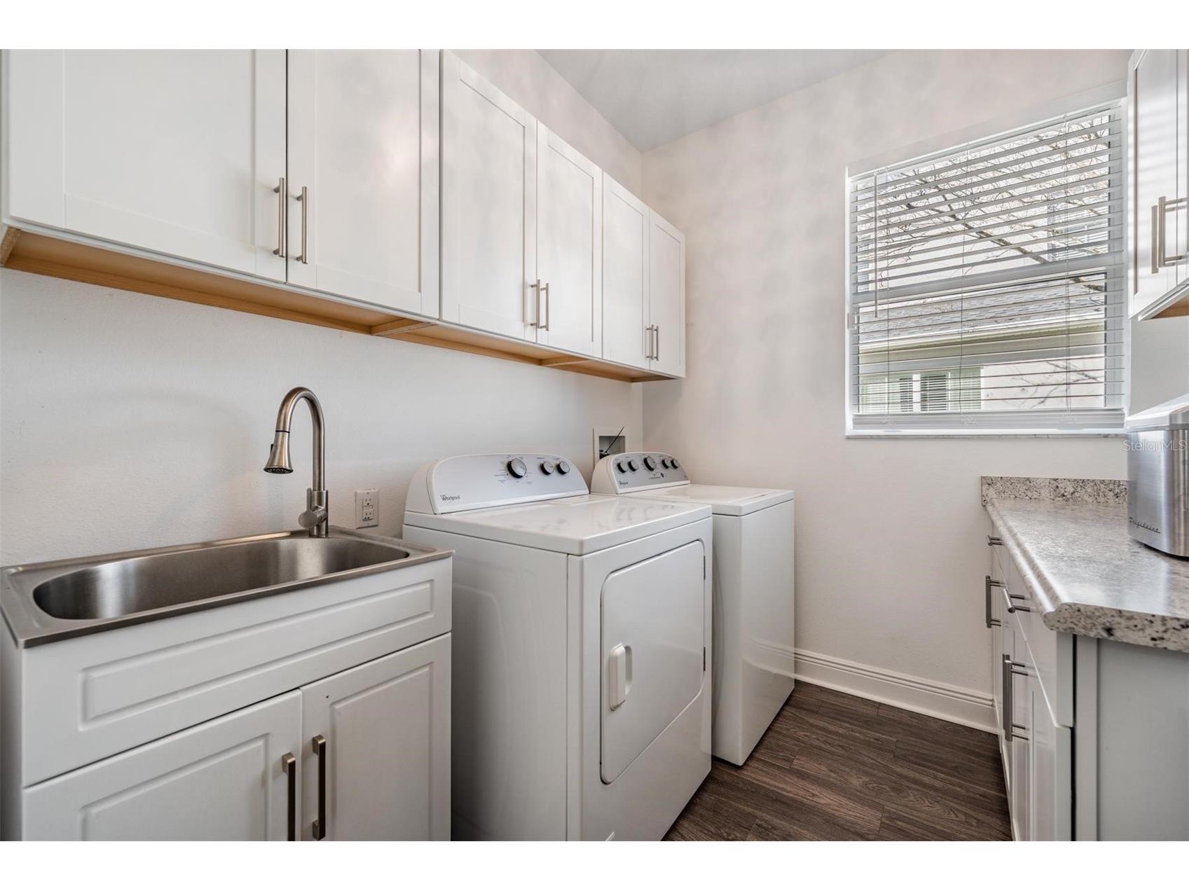 8506 Eagle Brook Drive Land O Lakes FL 34638 TB8469210 image21
