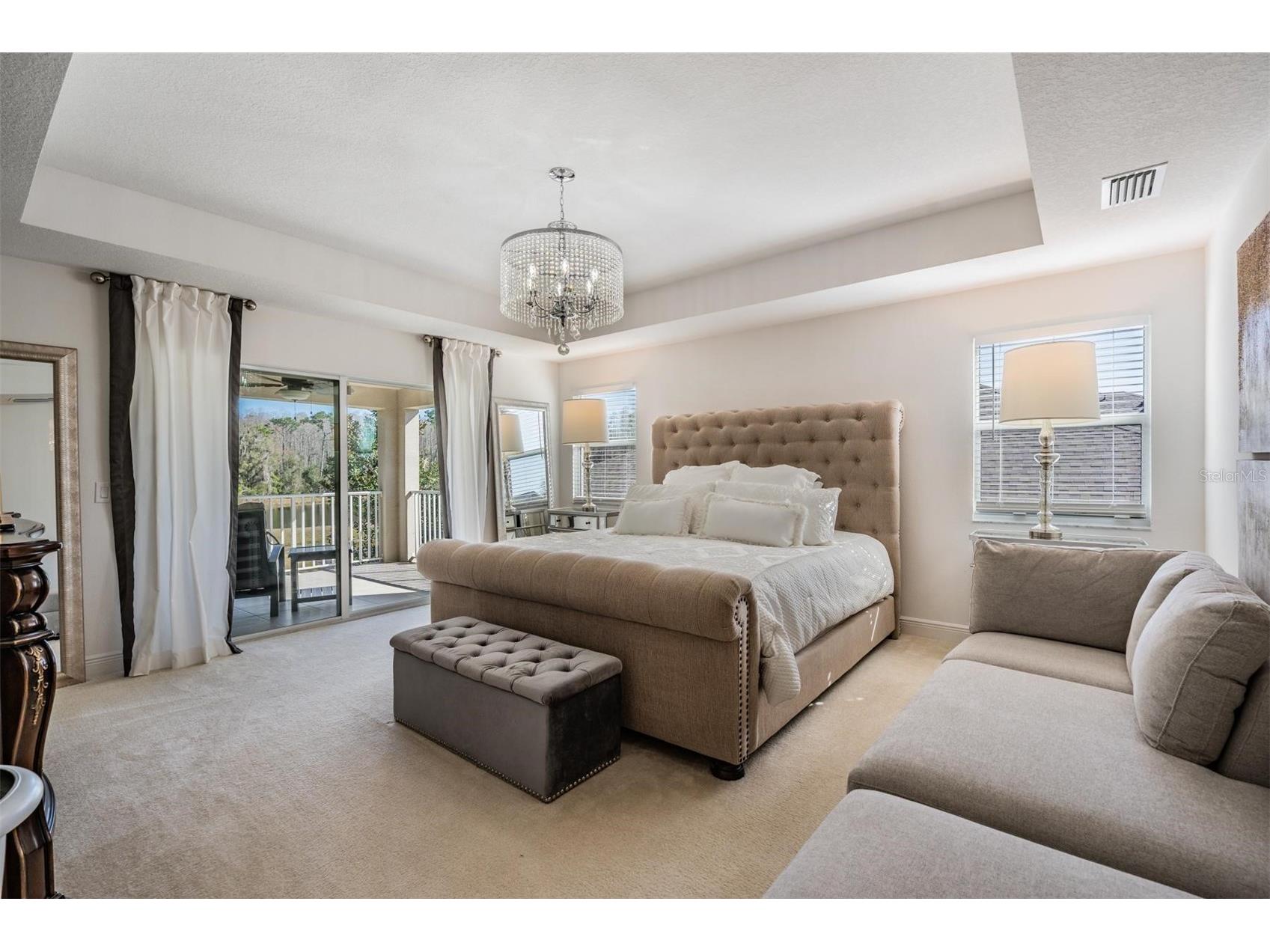 8506 Eagle Brook Drive Land O Lakes FL 34638 TB8469210 image22