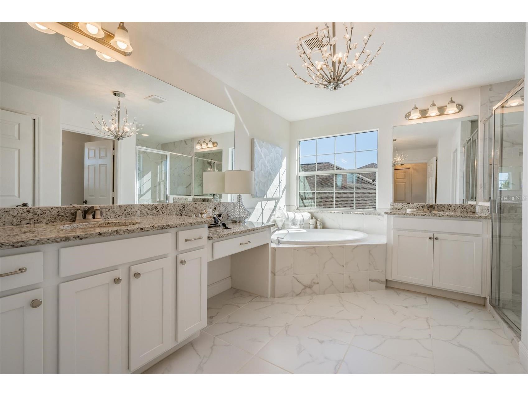 8506 Eagle Brook Drive Land O Lakes FL 34638 TB8469210 image23