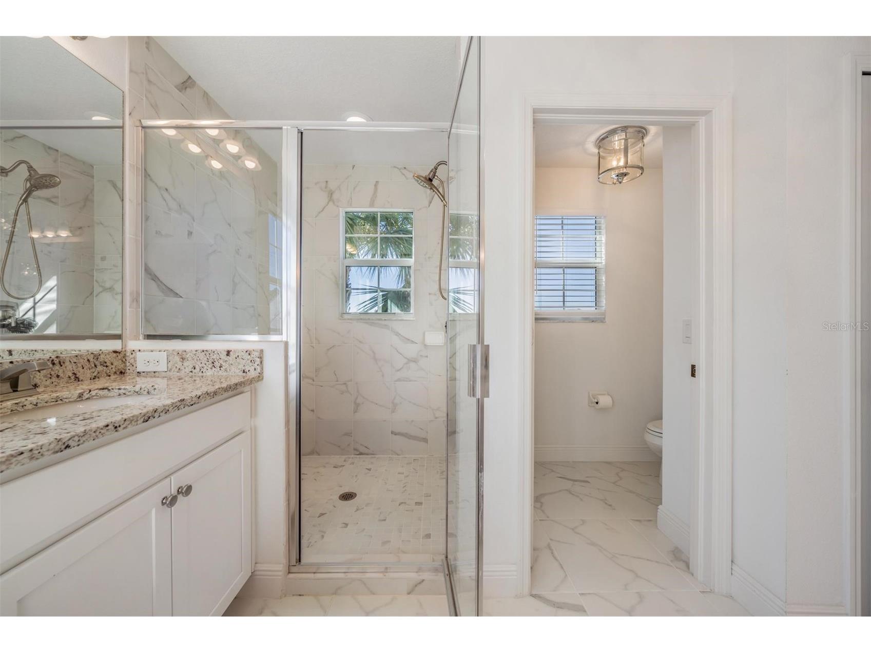 8506 Eagle Brook Drive Land O Lakes FL 34638 TB8469210 image25