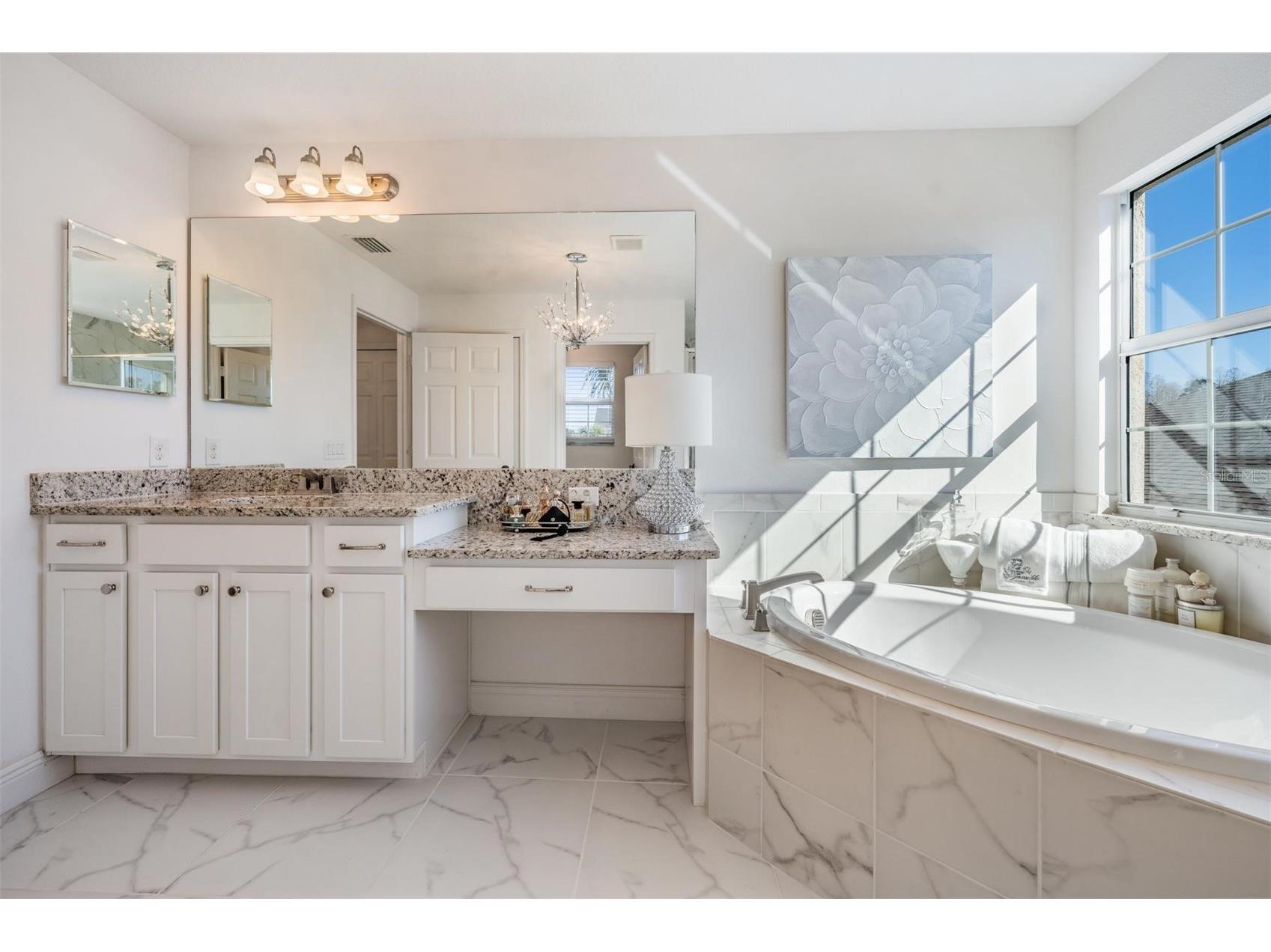8506 Eagle Brook Drive Land O Lakes FL 34638 TB8469210 image26