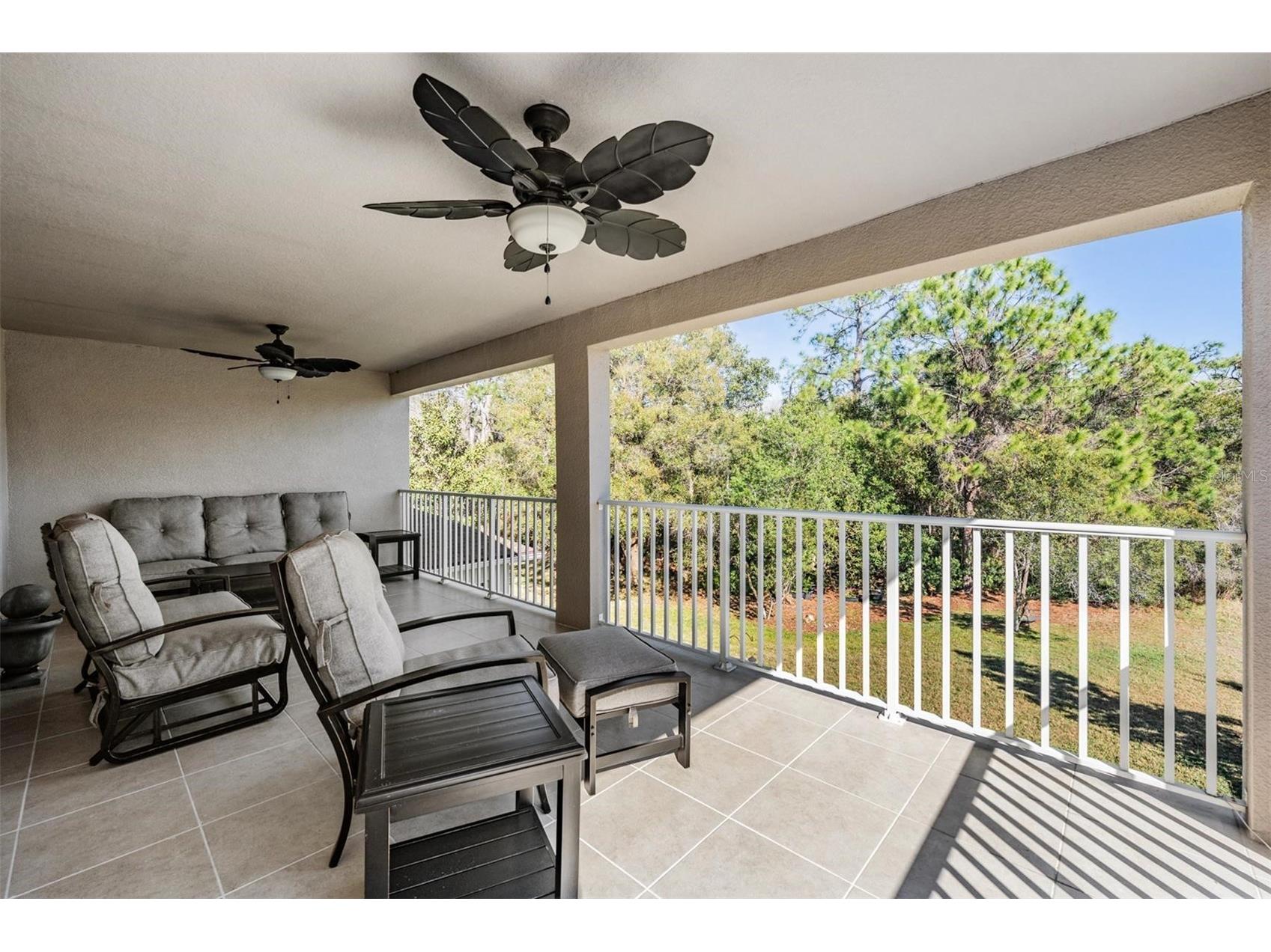 8506 Eagle Brook Drive Land O Lakes FL 34638 TB8469210 image27