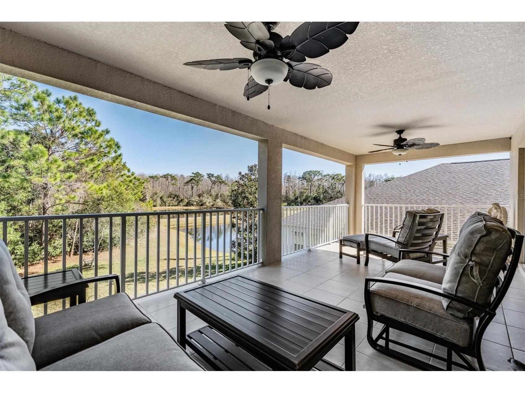 8506 Eagle Brook Drive Land O Lakes FL 34638 TB8469210 image28
