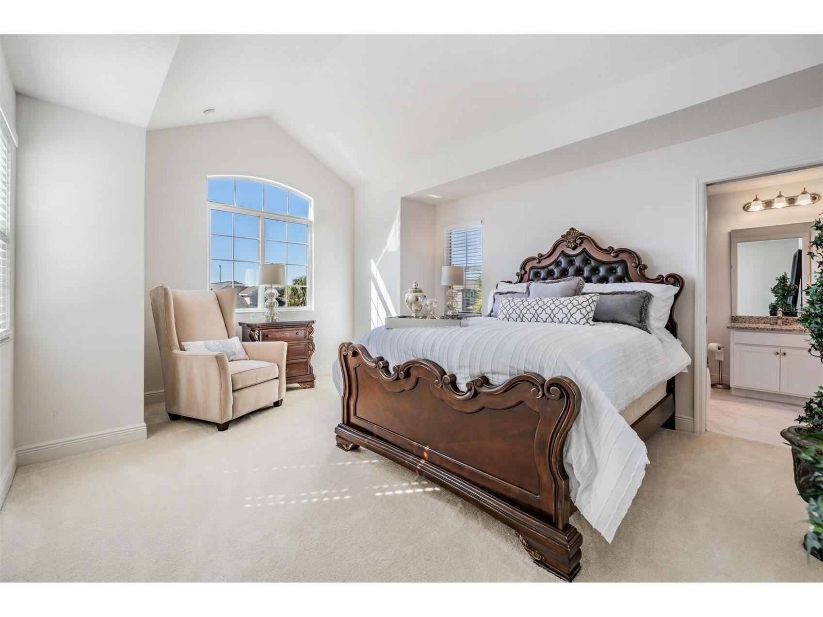 8506 Eagle Brook Drive Land O Lakes FL 34638 TB8469210 image29