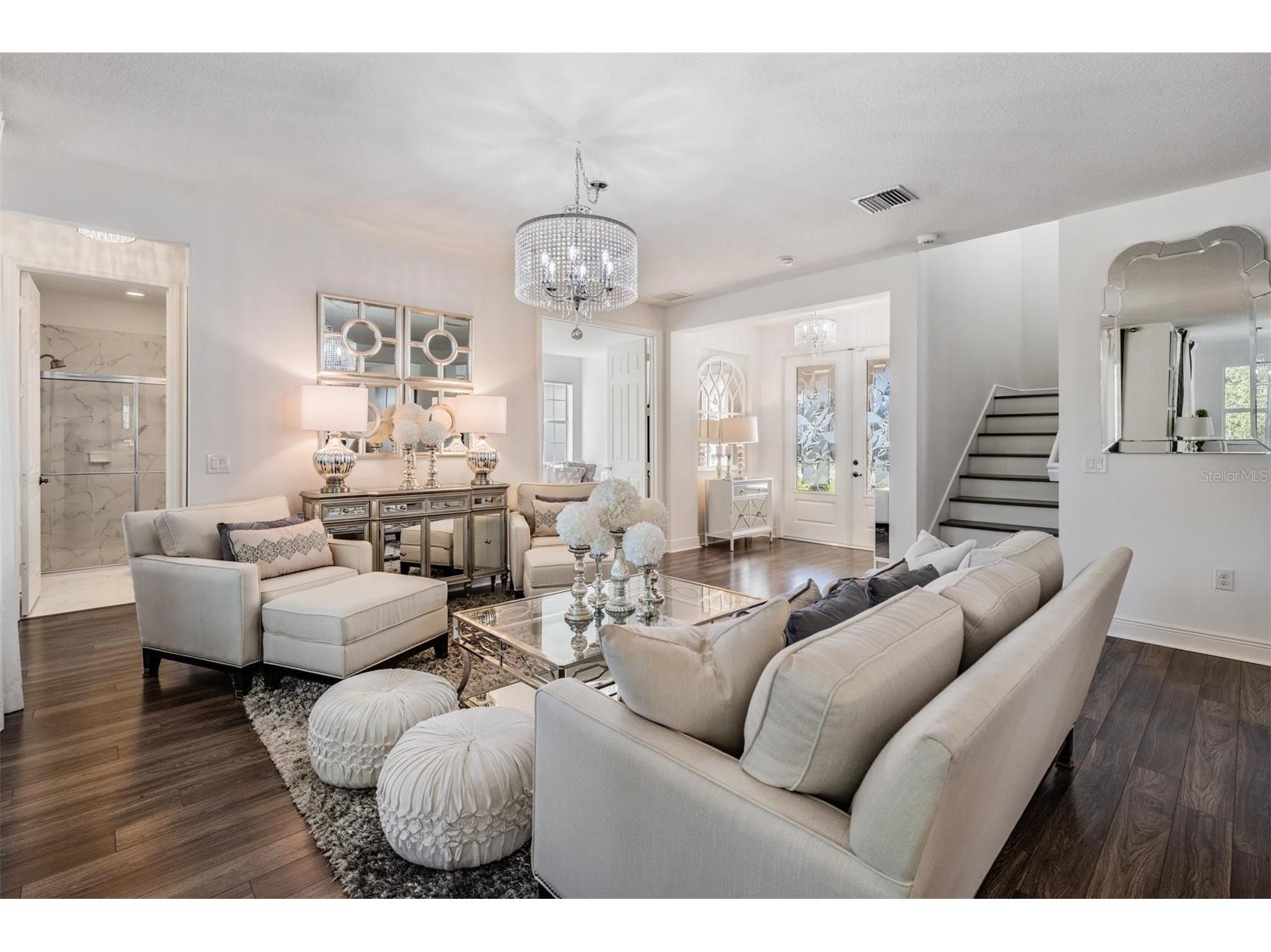 8506 Eagle Brook Drive Land O Lakes FL 34638 TB8469210 image3
