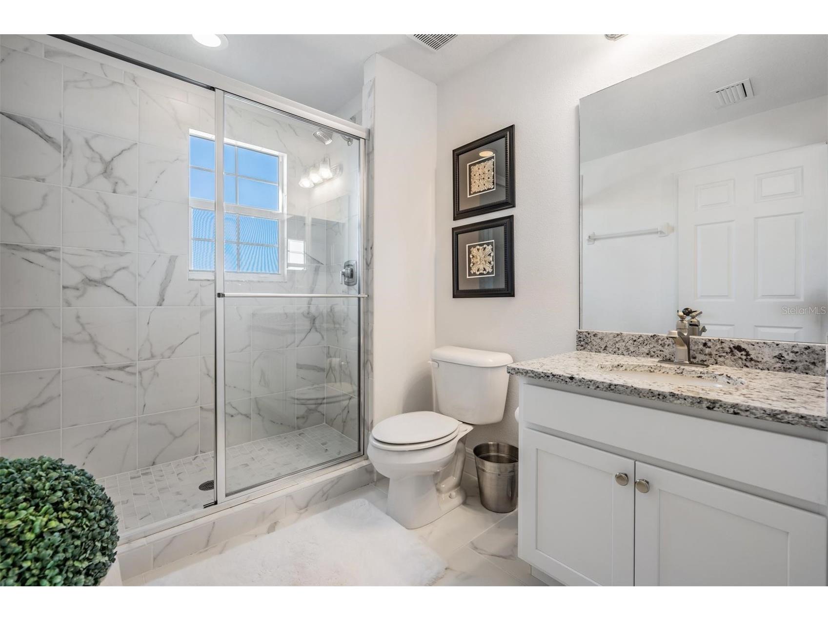 8506 Eagle Brook Drive Land O Lakes FL 34638 TB8469210 image30
