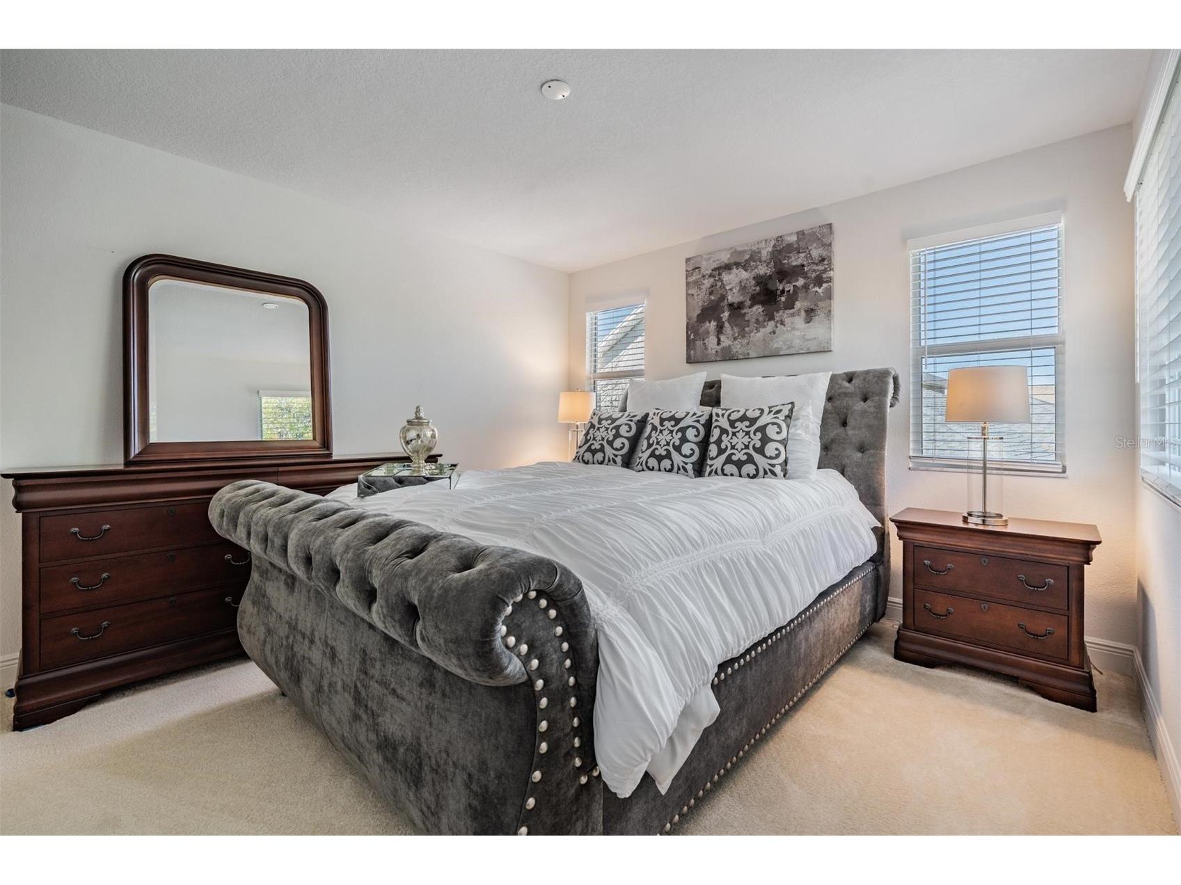 8506 Eagle Brook Drive Land O Lakes FL 34638 TB8469210 image34