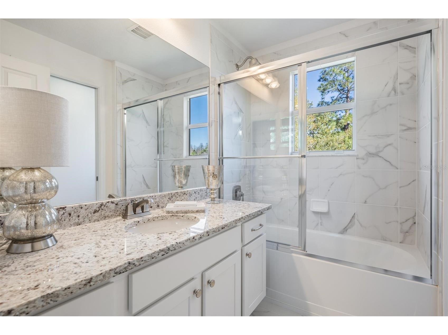 8506 Eagle Brook Drive Land O Lakes FL 34638 TB8469210 image35