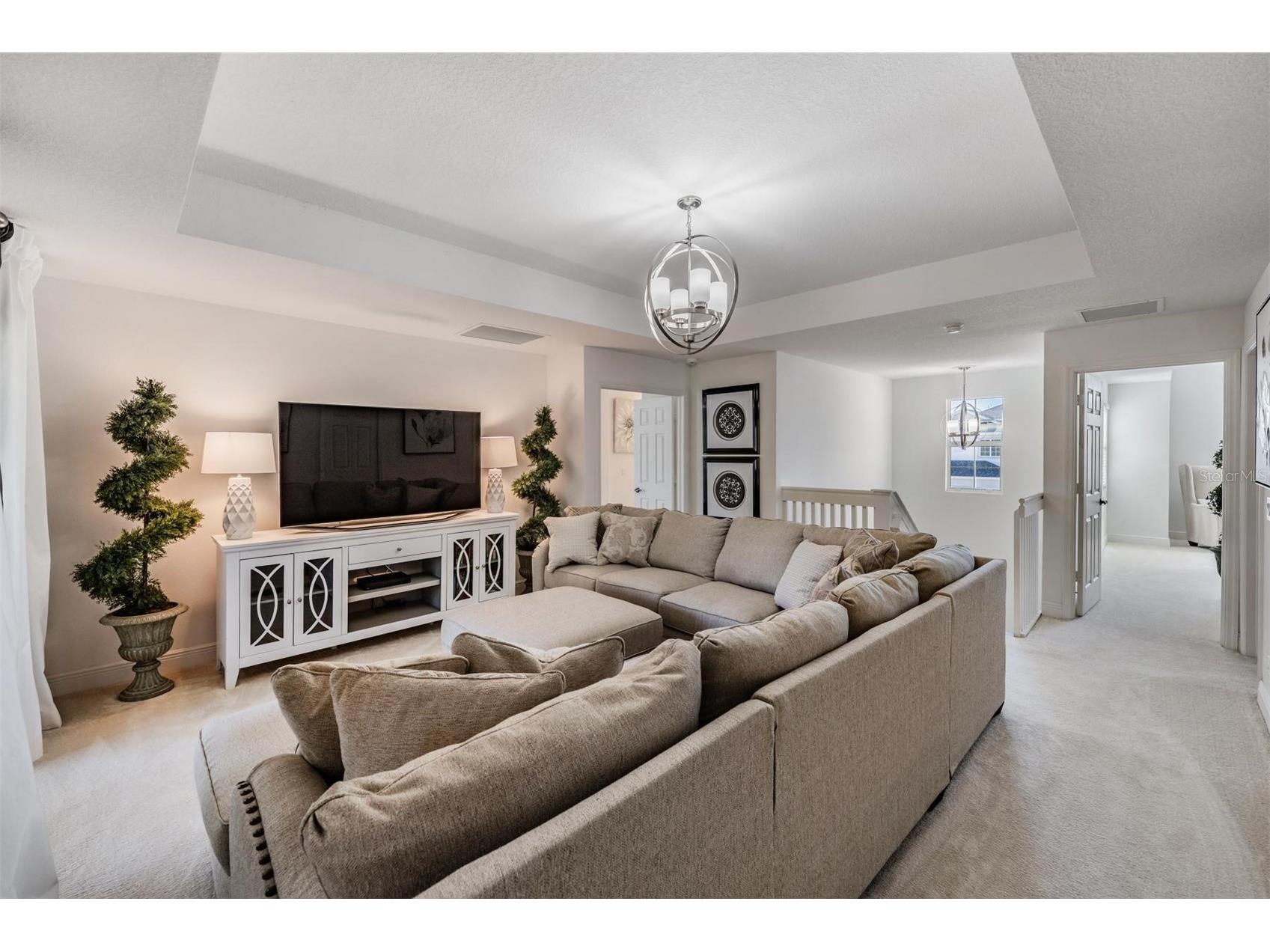 8506 Eagle Brook Drive Land O Lakes FL 34638 TB8469210 image36