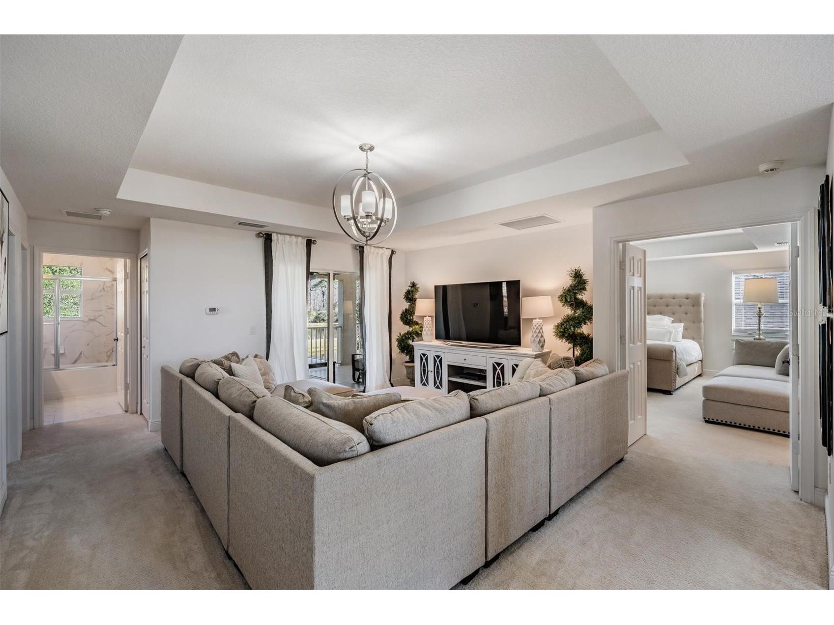 8506 Eagle Brook Drive Land O Lakes FL 34638 TB8469210 image37