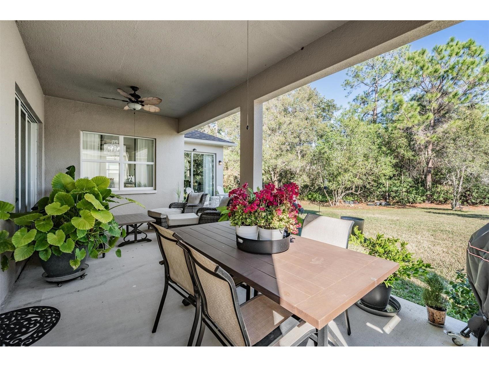 8506 Eagle Brook Drive Land O Lakes FL 34638 TB8469210 image39