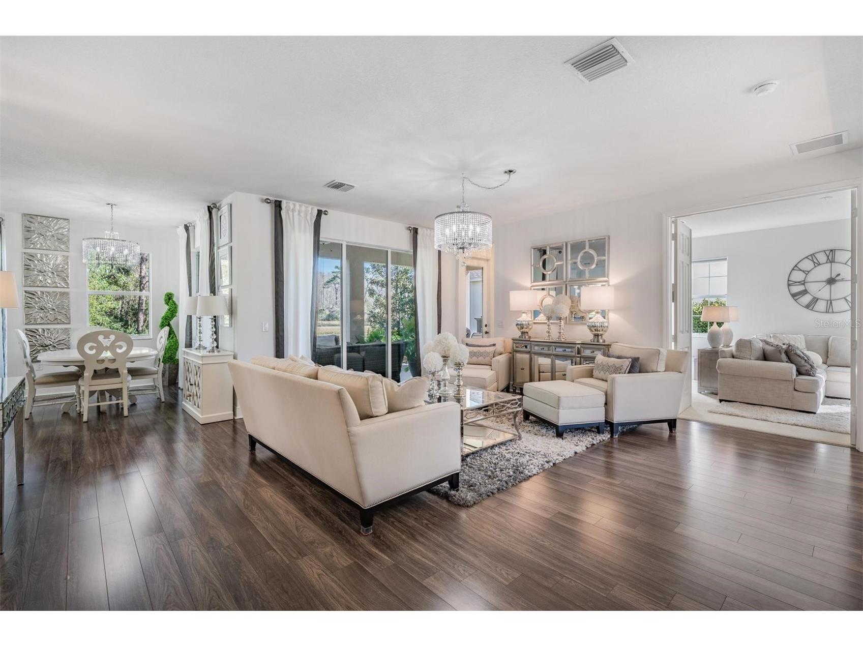 8506 Eagle Brook Drive Land O Lakes FL 34638 TB8469210 image4