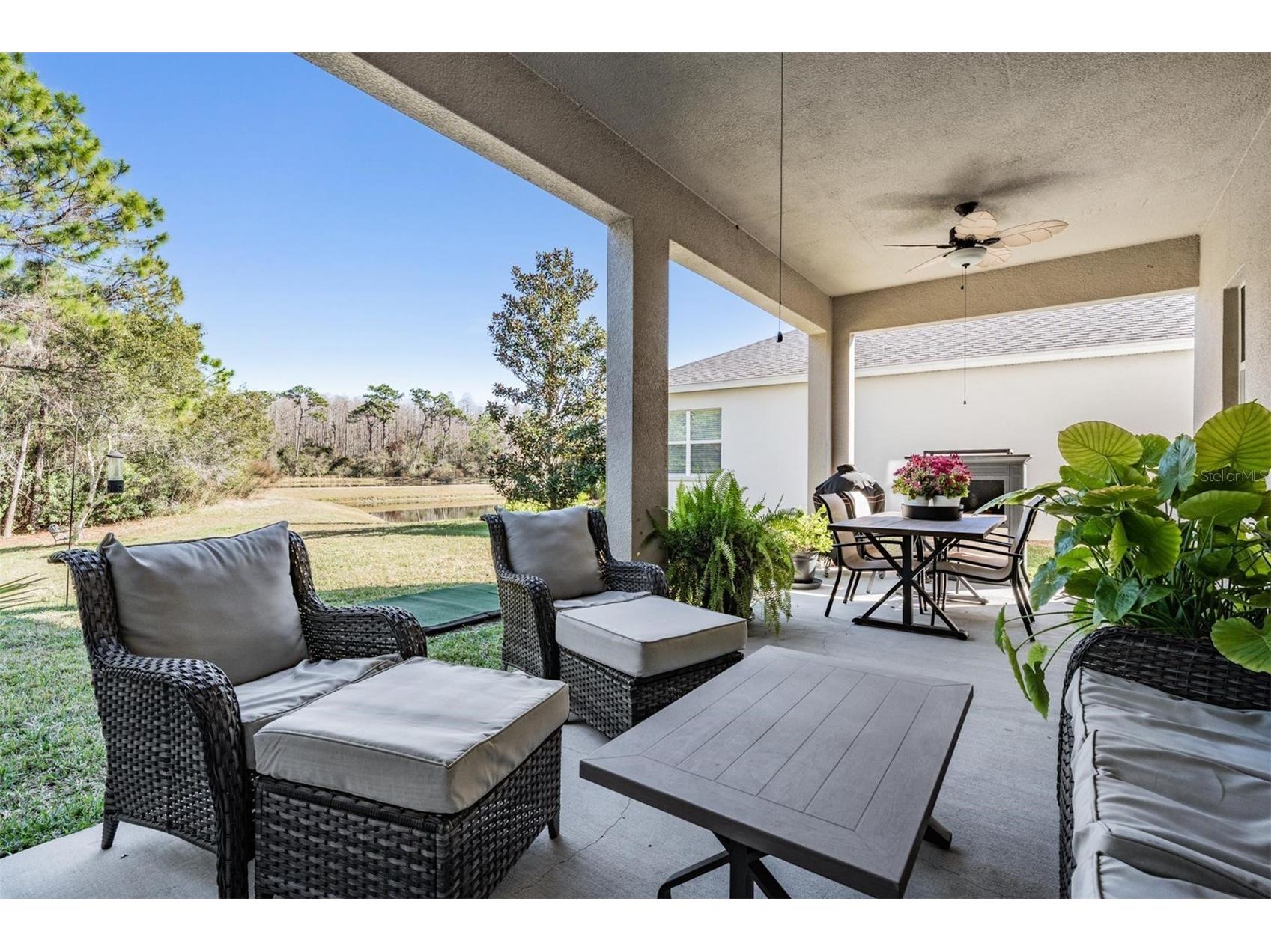 8506 Eagle Brook Drive Land O Lakes FL 34638 TB8469210 image41