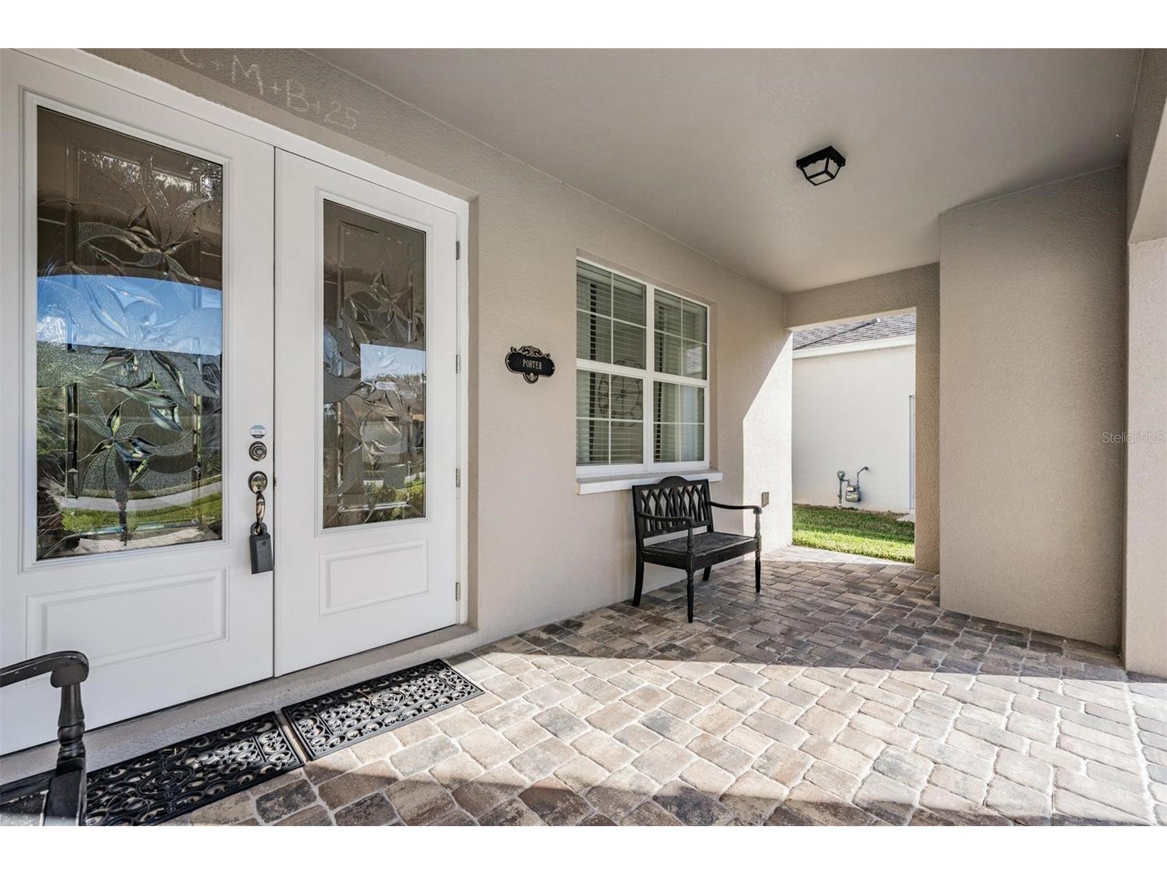 8506 Eagle Brook Drive Land O Lakes FL 34638 TB8469210 image43