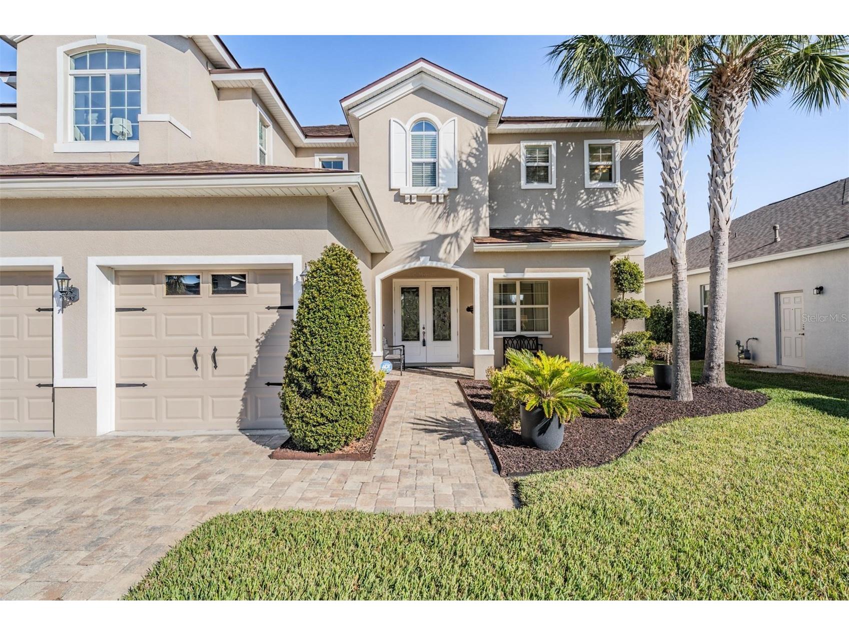 8506 Eagle Brook Drive Land O Lakes FL 34638 TB8469210 image45