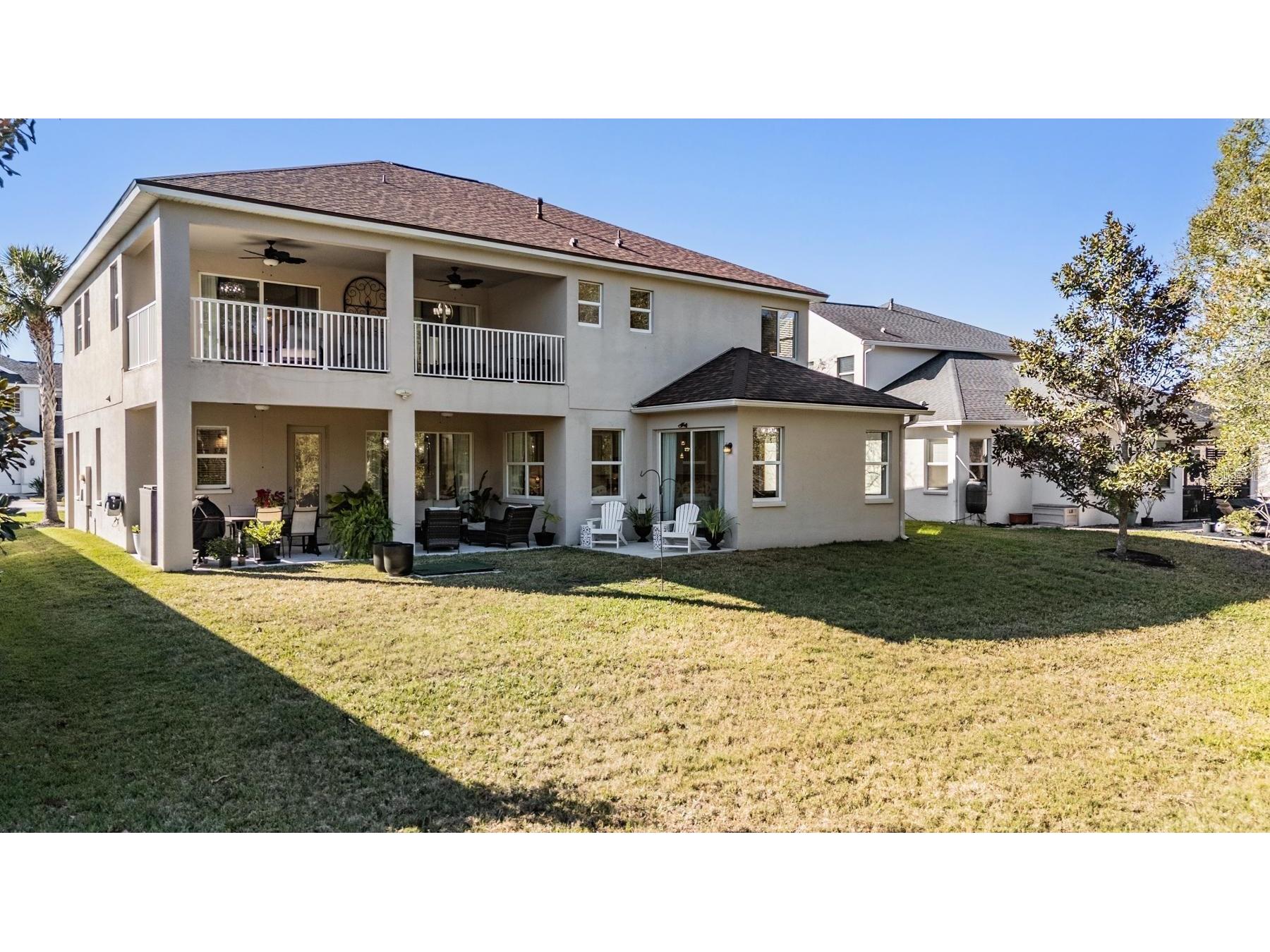8506 Eagle Brook Drive Land O Lakes FL 34638 TB8469210 image48