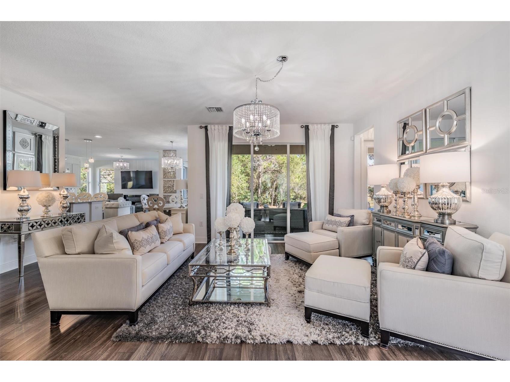 8506 Eagle Brook Drive Land O Lakes FL 34638 TB8469210 image5