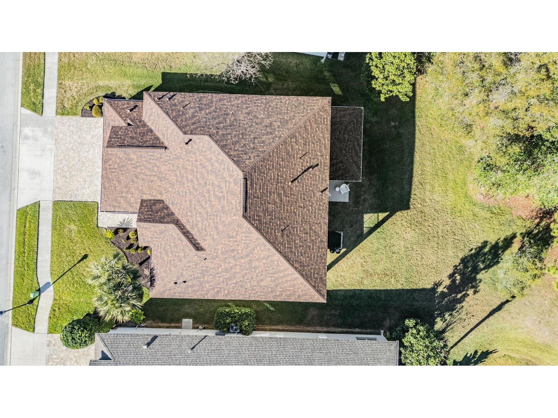 8506 Eagle Brook Drive Land O Lakes FL 34638 TB8469210 image51
