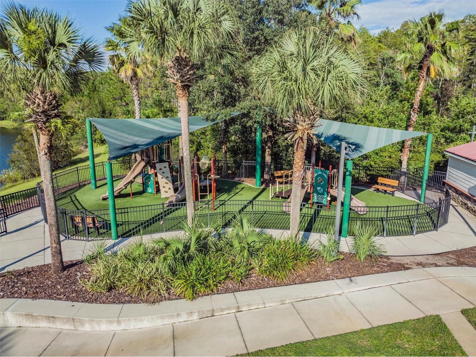 8506 Eagle Brook Drive Land O Lakes FL 34638 TB8469210 image55