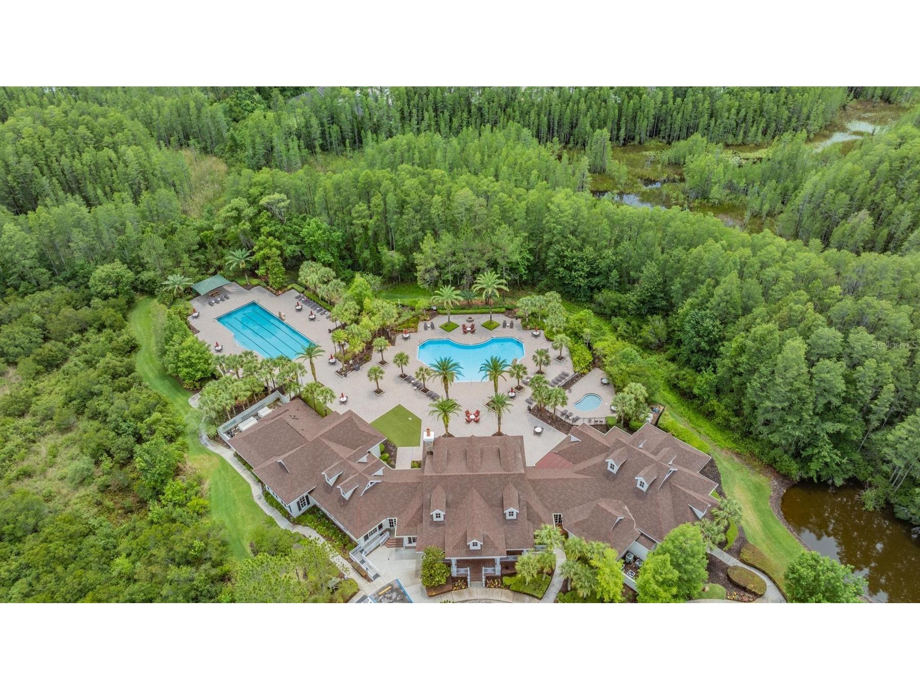 8506 Eagle Brook Drive Land O Lakes FL 34638 TB8469210 image57