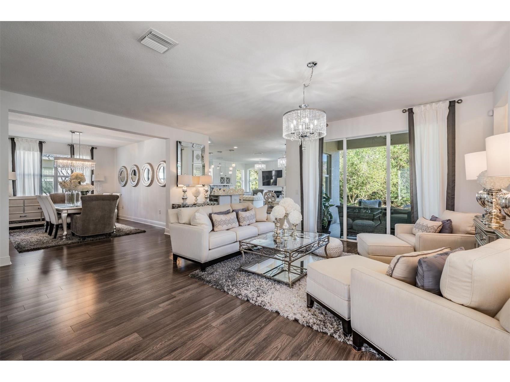 8506 Eagle Brook Drive Land O Lakes FL 34638 TB8469210 image6