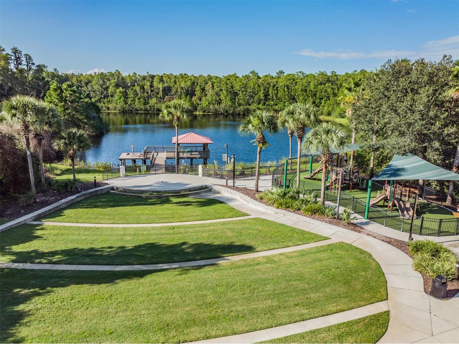 8506 Eagle Brook Drive Land O Lakes FL 34638 TB8469210 image61