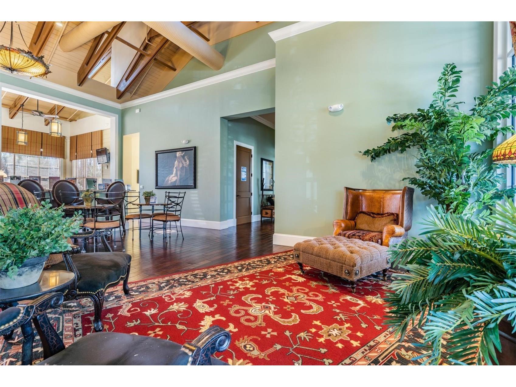 8506 Eagle Brook Drive Land O Lakes FL 34638 TB8469210 image72