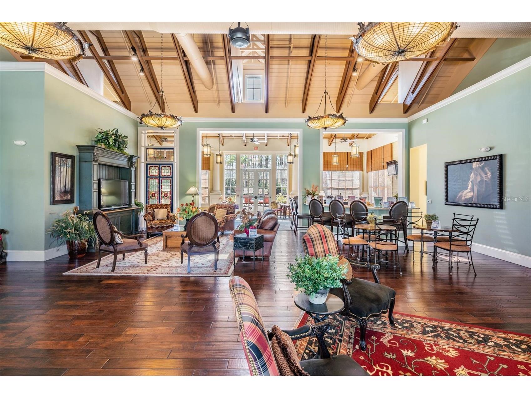 8506 Eagle Brook Drive Land O Lakes FL 34638 TB8469210 image73