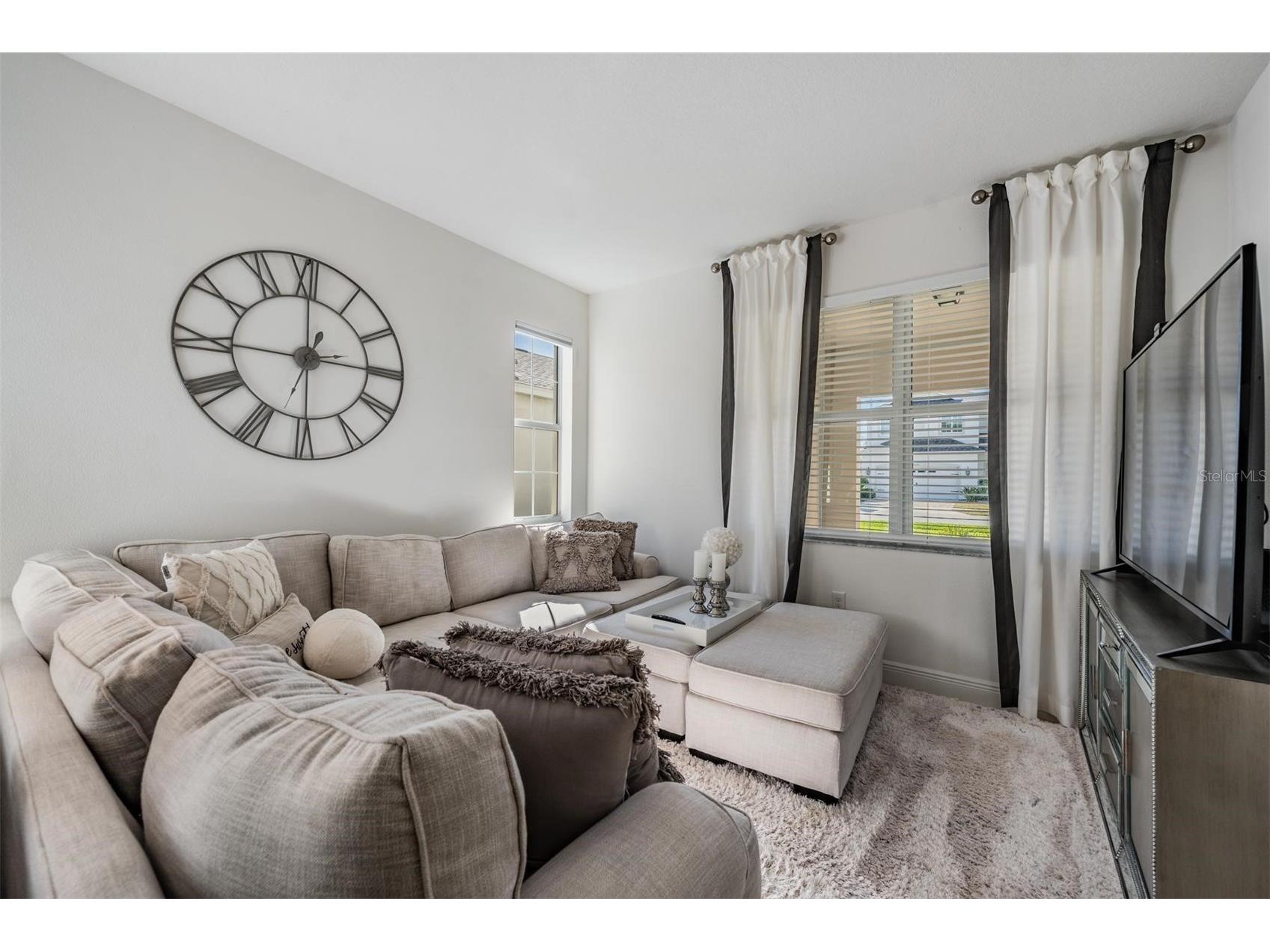 8506 Eagle Brook Drive Land O Lakes FL 34638 TB8469210 image8