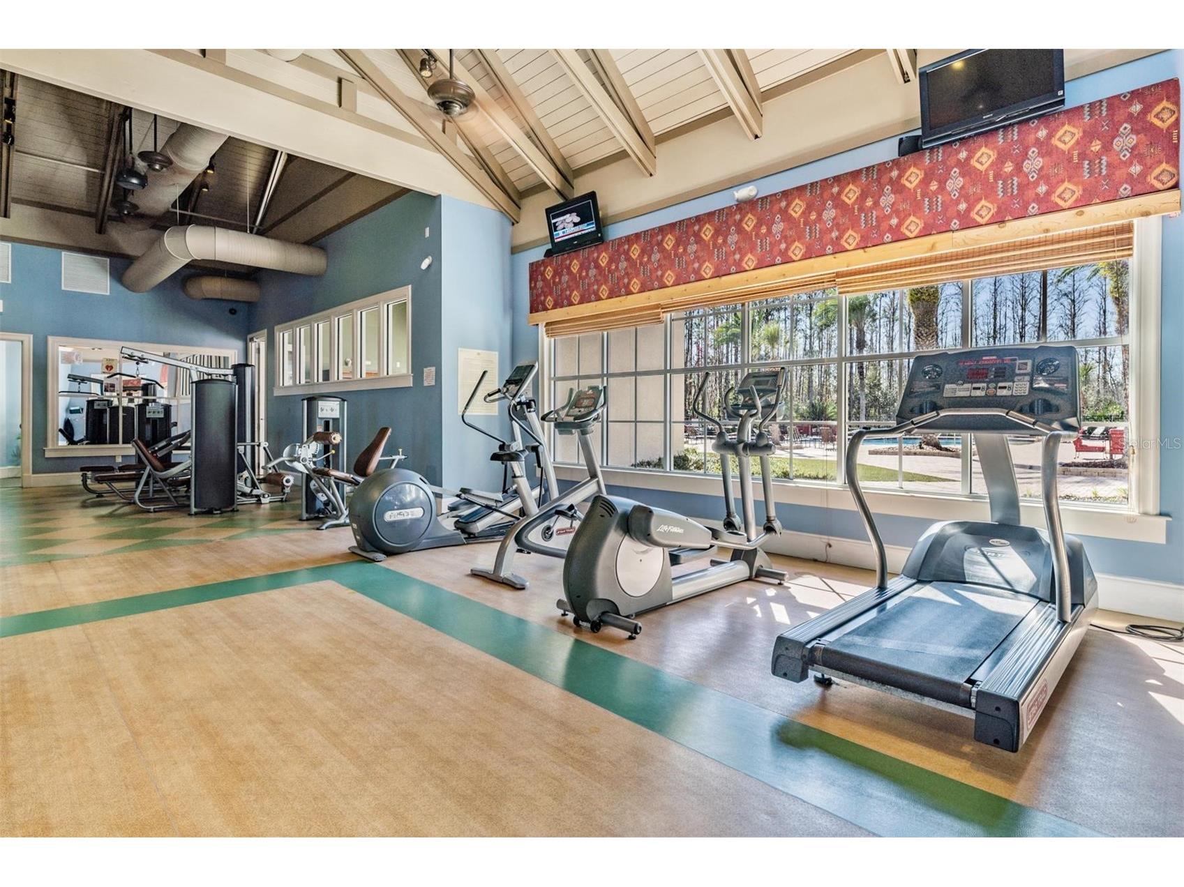 8506 Eagle Brook Drive Land O Lakes FL 34638 TB8469210 image85