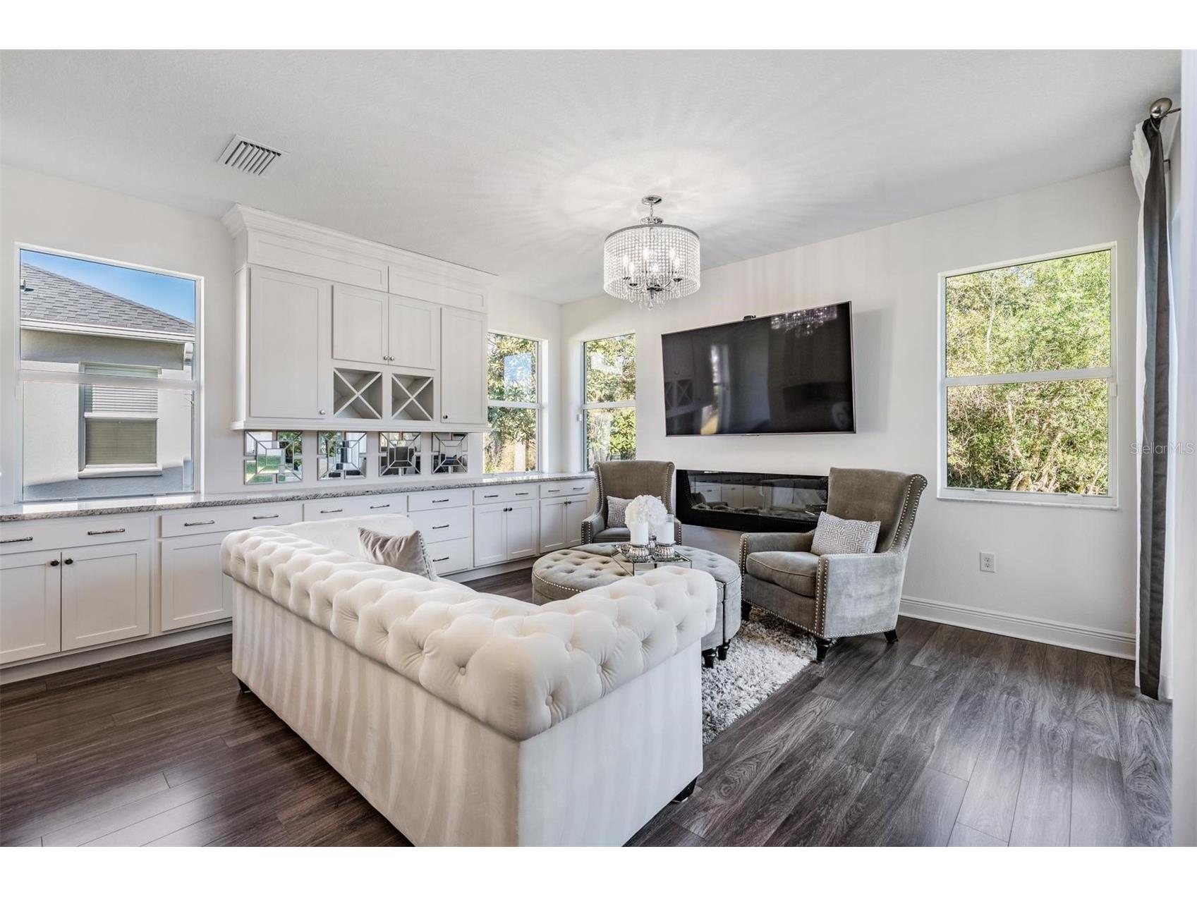 8506 Eagle Brook Drive Land O Lakes FL 34638 TB8469210 image9