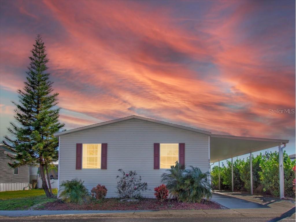 8506 Fantasia Parkway Riverview FL 33578 U8231594 image1