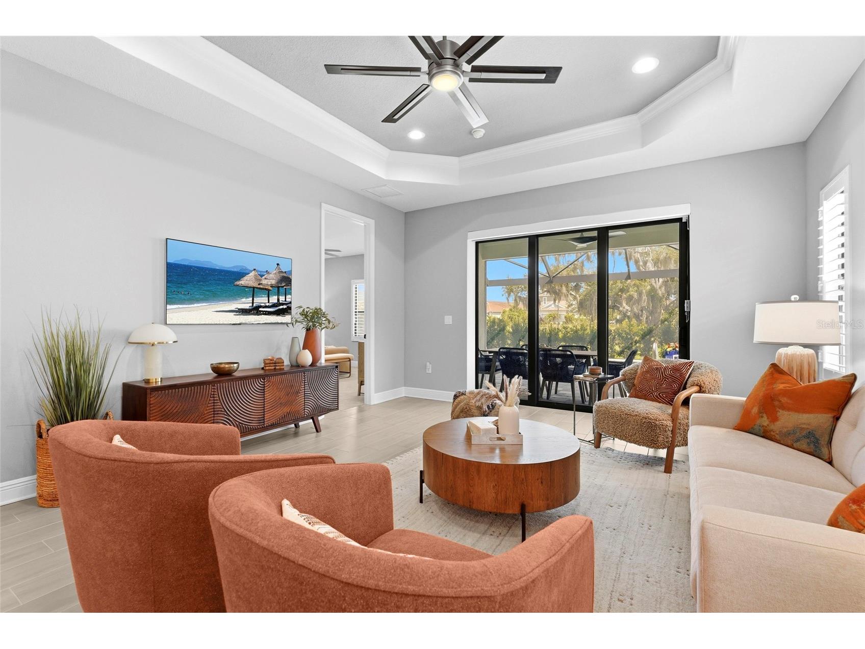 8506 Frangipani Terrace Sarasota FL 34240 A4694557 image10